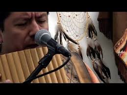 Hallelujah Aleluya Pan Flute And Guitar By Inka Gold Live Youtube In 2020 Pan Flute Inka Gold Gold Live