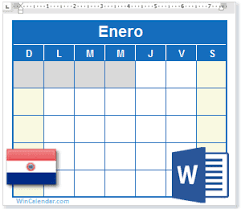 Espero que en éste día te sientas muy feliz y que la. Calendario 2021 Con Dias Feriados Paraguay