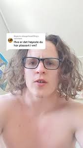 Min beste plassering i OSG u80kg VM