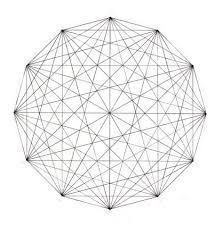 Geometrical Drawing Series Waldorf Today Waldorf Employment Teaching Jobs Positions Vacancies In Wa Geometric Drawing Sacred Geometry Art Geometric Art