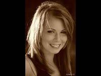 اليك بالصور قصات شعر جديده للبنات layered haircuts with bangs short layered haircuts layered haircuts