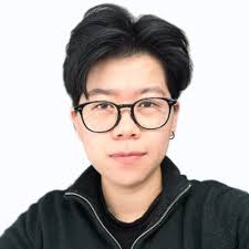 I learned a lot during my three and a half years at Acro Commerce and am  happy to say— they're the best company I've ever worked for.