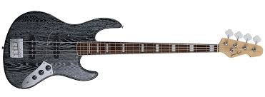 ESP GrassRoots Explorer GMX-48 Black Made in Japan 90s James Hetfield  Metallica MX250 EMG Gotoh - ギター