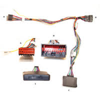 Jaguar s type wiring diagram have some pictures that related one another. Jaguar S Type Radio Wiring Harness Wiring Diagram Filter Cancel Cancel Cosmoristrutturazioni It
