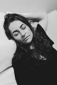 Women photo sessions