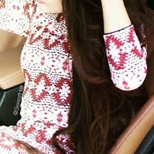 Pin On Girly Find snapchat woman usernames near you. pin on girly