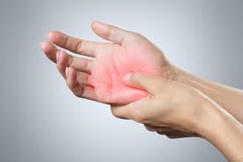 Image result for Peripheral Neuropathy