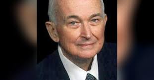 Lew R. Boyce Obituary