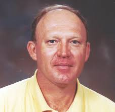 Search Joseph Hallman Obituaries and Funeral Services