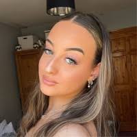 20+ "Grace Windsor" profiles