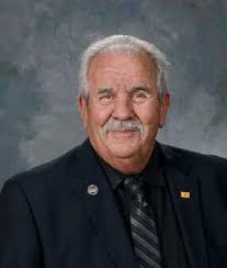 Residency Battle Leaves District 6 Without Representation as Legislative  Session Looms