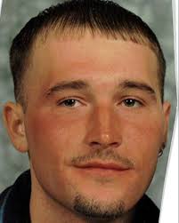 Barry James Allen Obituary May 9, 2024