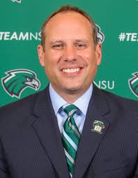 By the numbers By the numbers Opening tip Looking Back Schedule Probables  Starting Notes MIAA Standings Off the Bench 2003 NCAA