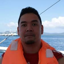 Carl Concepcion's Instagram, Twitter & Facebook