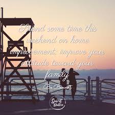 20 happy sweet 16 quotes and wishes; 31 Awesome Weekend Quotes To Get You In The Mood Spirit Button