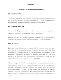 Chapter 3 experimental thesis sample sample of undergraduate thesis in imrad format :.learn vocabulary, terms and more with flashcards, games and other study tools.com as they know the type of essays required for a college level.chapter 3 imrad sample : Https Pdfcoffee Com Download Research Chapter 2 Etc Pdf Free Html