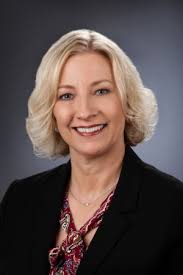 Grover Corlew Names Vice President of Property Management