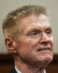 Lawyer spending $100K as part of attempt to unseat sheriff