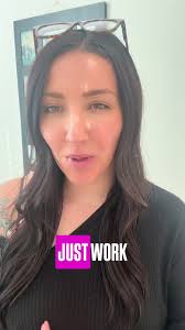 Rachel Covert Money Coach