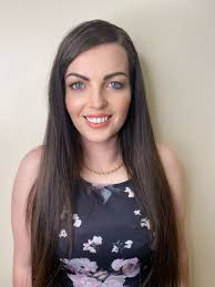 Alana Rose Bombardieri