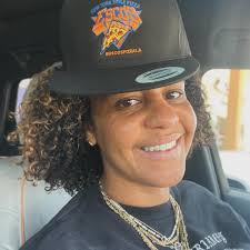 🧿🪲✨🖤aryn drake-lee🖤✨🪲🧿