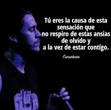 Canserbero Frases Buscar Con Google Rap Lyrics Beautiful Quotes Best Quotes