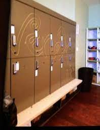 Best Body Scrub Of My Life Review Of Juvenex Spa New York City Ny Tripadvisor