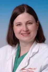 25 of the Best General Surgeons near Bangor, PA