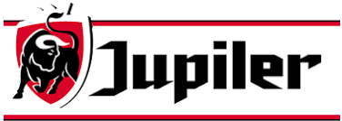 É patrocinada pela inbev, produtora da jupiler. Download Hd Stella Artois Logo Transparent Png Jupiler Pro League Png Transparent Png Image Nicepng Com