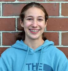 GSB Students Investigate