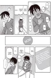 Yama Hime no Mi Orie comic porn | HD Porn Comics