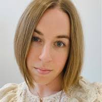 100+ "Vickie Saunders" profiles