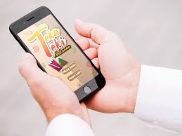 We support all android devices such as samsung, google, huawei, sony, vivo, motorola. Teka Teki Makanan By Gameonnow Google Play Japan Searchman App Data Information