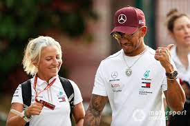 4,340,282 likes · 185,279 talking about this. Assistent Lewis Hamilton Angela Cullen
