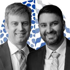 Gaining Momentum: Canada's future economic stars meet a changing economy  head