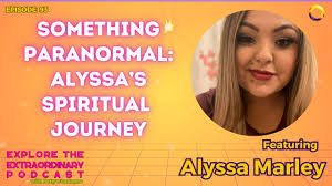 Alyssa Flint's Instagram, Twitter & Facebook