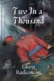 Buy The Gardeners Dictionary, Vol. 2 of 2: Containing the Methods of  Cultivating and Improving the Kitchen, Fruit and Flower Garden, as Also the  Physick G Books Best Selling Gardens (descriptions, history