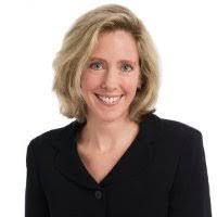 Heather Hanselman's Instagram, Twitter & Facebook