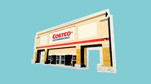 Stores over the past month. Are Costco S Sheet Cakes Already Back In Stores