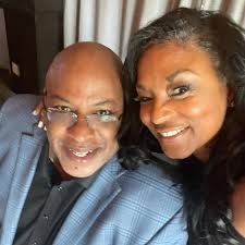 Way to go Storm🎉🎓 Next up- Fort Valley State University 💙💛  #StormChasing #TheDream #nursingstudent #HonorStudent #hapevillecharter  Clint Rucker