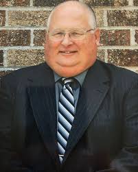 Curtis (Curt) Wayne Konkler Obituary June 22, 2025