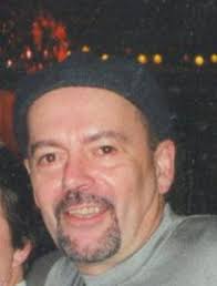 David Jess Cooper Obituary June 25, 2012