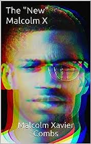 Amazon.com: Malcolm Combs: books, biography, latest update