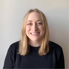 I am so excited to share that I've been promoted to Art Director at Babe  Original! The Babe Original brand, team, and ethos are all about embracing  beauty that's authentically you. Bringing