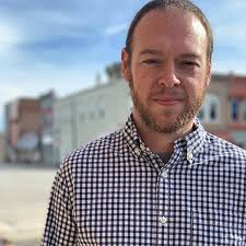 Chronos: An Anthology of Time Drabbles (Shacklebound Books Anthologies and  Collections) (English Edition) eBook : Fomley, Eric S., Lowe, Brian K.,  Patterson, Jez, Hogan, Liam, Murphy, Mike, Matsuura, Kelly, Dromey, John H.,