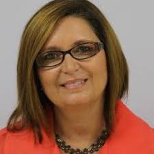 Freda Lyon (@freda_lyon)