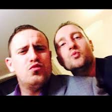 thomas tinney (@Tinney_T)