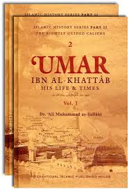 Follow umar al khattab (@umaralkhattab) to never miss photos and videos they post. Umar Bin Al Khattab Ø±Ø¶ÙŠ Ø§Ù„Ù„Ù‡ Ø¹Ù†Ù‡ Home Facebook