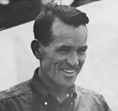 Whats Wrong With This Picture?