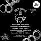 Sky Bear Comedy Night with LoCo Comedy
